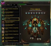 druidMOP.jpg