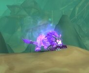 magetower2.jpg