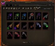 warlock artifact.jpg