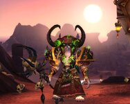 warlockMOP.jpg
