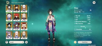 Screenshot_20220401-231946_Genshin Impact.jpg