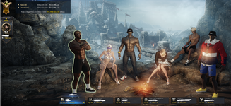 Char Select 1.png