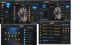 Warlord 1545 ilvl.png