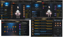 Gunslinger iLvL 1504.png