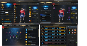 HK iLvL 1430.png