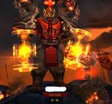 shaman2.jpg