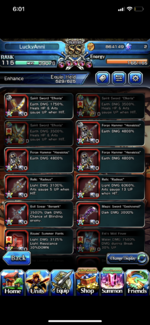 E9ACACD7-5FC3-443B-9C93-0B8F67460F4D.png