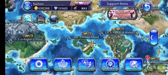Screenshot_20220401-165025_OperaOmnia.jpg
