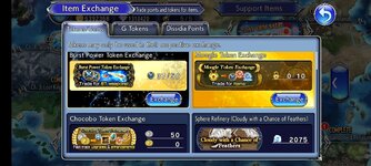 Screenshot_20220401-165032_OperaOmnia.jpg