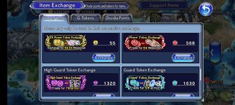 Screenshot_20220401-165038_OperaOmnia.jpg