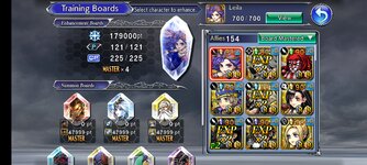 Screenshot_20220401-165128_OperaOmnia.jpg