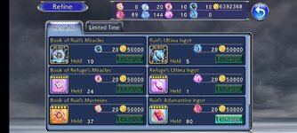 Screenshot_20220401-165140_OperaOmnia.jpg