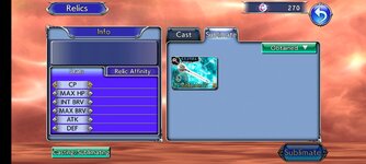 Screenshot_20220401-165150_OperaOmnia.jpg