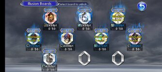 Screenshot_20220401-165629_OperaOmnia.jpg