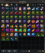 Inventory.PNG