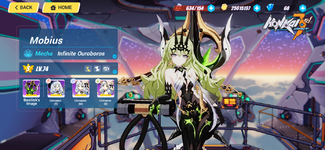 a.png