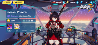 fg.png
