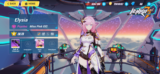 s.png