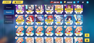 uiyuiyuiyui.png