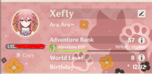 1648861822833.png
