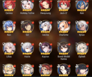 1648863683709.png