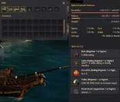 Boat.jpg