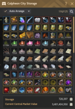 Calpheon Storage1.png