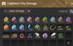 Calpheon Storage2.png