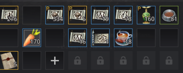 Family Inv.png
