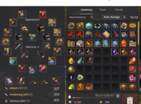 Gear.png