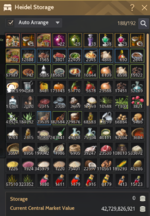 Heidel Storage1.png