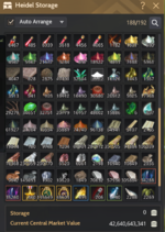 Heidel Storage2.png