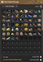 Iliya Storage1.png