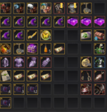 Lifeskill Pearl1.png