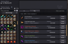 Marketplace.png