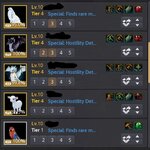 Pet2.jpg