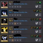 Pet3.jpg