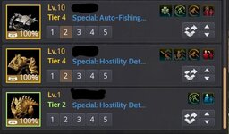 Pet4.jpg
