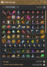 Velia Storage1.png