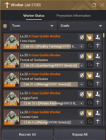 Workers.png