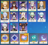 1648866153351.png