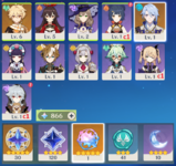 1648866870157.png