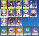 1648867404659.png