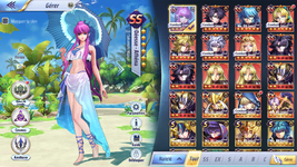 Screenshot_20220402-043156.png