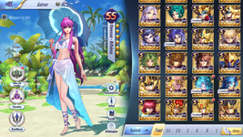 Screenshot_20220402-043206.png
