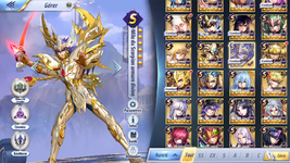 Screenshot_20220402-043214.png