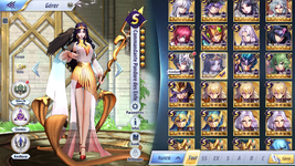 Screenshot_20220402-043234.png