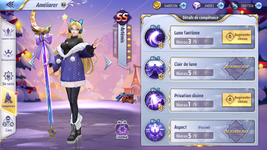 Screenshot_20220402-043355.png