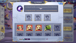 Screenshot_20220402-043400.png