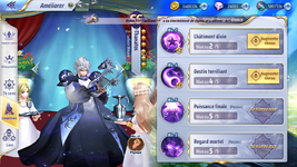 Screenshot_20220402-043410.png